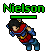 Nielson.gif
