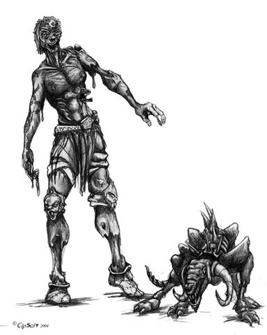 Ficheiro:Crypt-Shambler art.jpg