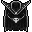 Dark Lord's Cape.gif