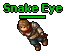 Snake Eye