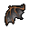 Bat Wing.gif