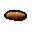 Brown Bread.gif