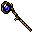 Arcanestaff.gif