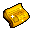 Tibianews Item.gif