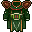 Greenwood Coat.gif