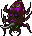 Lancer Beetle-1-.gif