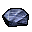Ficheiro:Huge Chunk of Crude Iron.gif