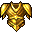 Ficheiro:Golden Armor.gif