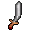 Machete