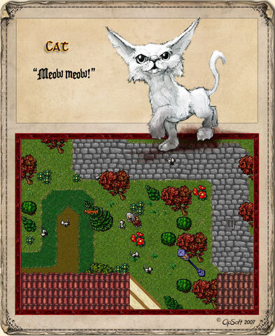 Ficheiro:Cat art.jpg