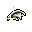 Ficheiro:Enchanted Chicken Wing.gif
