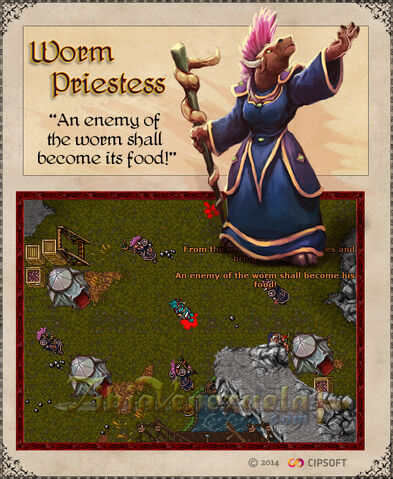 File:WormPriestess.jpg