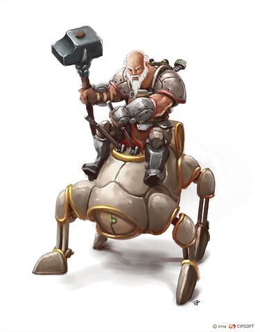 File:Walkermount big.jpg