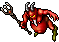 File:Mephiles.gif