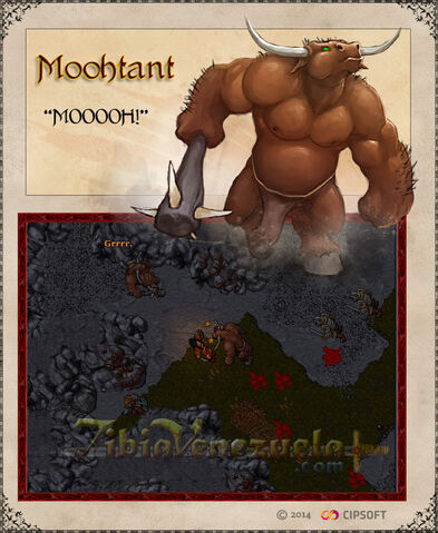 File:Moohtant.jpg