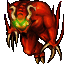 File:Ungreez.gif