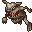 File:Gozzler.gif
