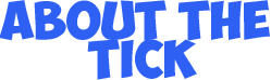 Aboutbanner
