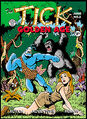 Thumbnail for version as of 00:56, March 6, 2012