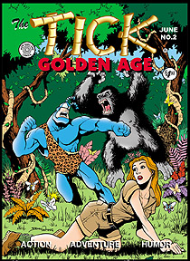 File:GoldenAge2FH.jpg