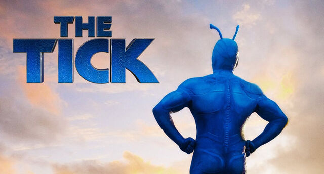 File:Tick Amazon Slider.jpg