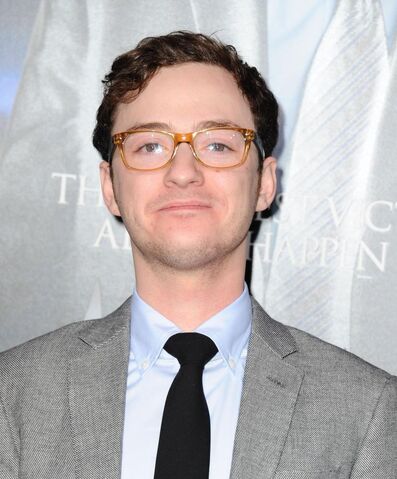 File:Griffin Newman.jpg