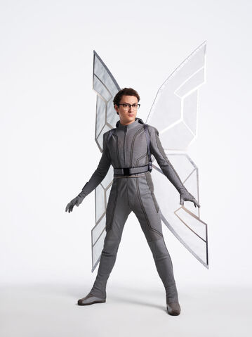 File:Arthur-Promo-Body.jpg