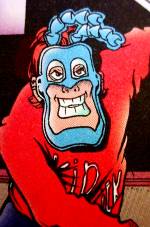 File:Kid tick2.jpg