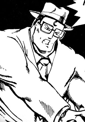 File:Capedwonder.jpg
