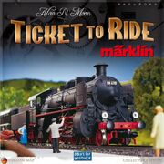 Marklin