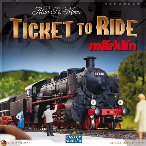 File:Marklin.jpg