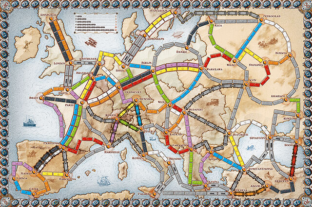 File:Mapttre.jpg
