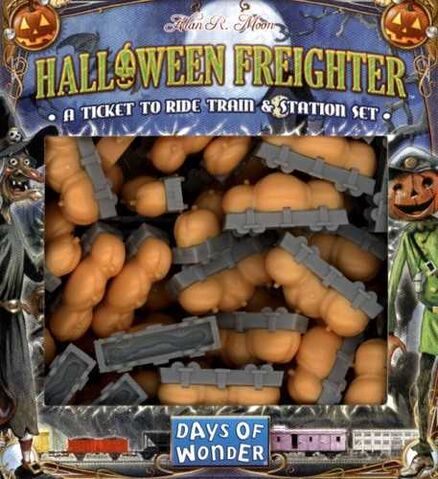 File:Halloween-freighter.jpg