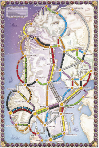 File:Nordic map.jpg