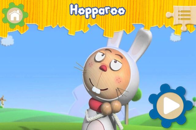 File:Hopparoo.jpg