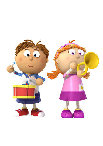 File:Tickety-toc-tv-show.jpg