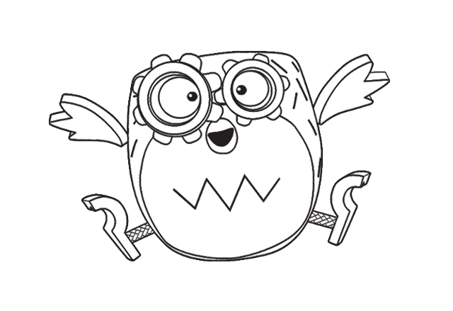 File:Tooteroo.png