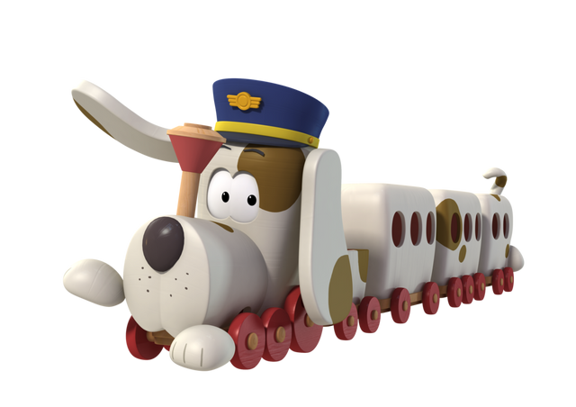 File:99063-tt puff 12-xlarge-1366811074.png