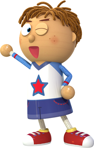 File:Tommy-right.png