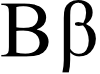 LetraBeta.png