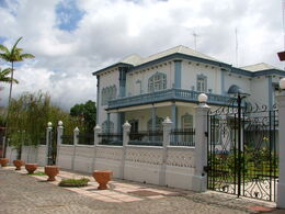AsambleaLegislativa.jpg