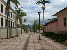 BulevarAsamblea.jpg