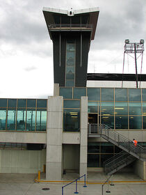 AIJSTorreControl