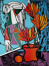 Picasso-Cesar