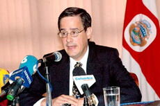 LuisAS