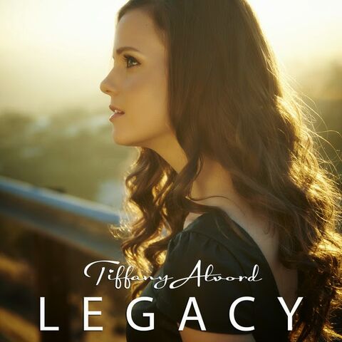 File:Legacy cover art.jpg