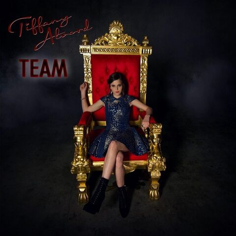 File:Team cover.jpg