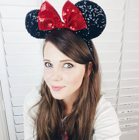 File:Tiffany with Minnie ears - september 5, 2015.png