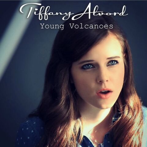 File:Young volcanoes, cover.jpg