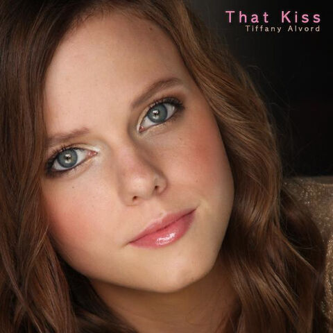 File:That Kiss cover.jpg